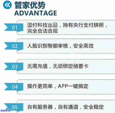 包商信用卡 - 全面解决信用卡管理、还款、优等用户问题的智能工具