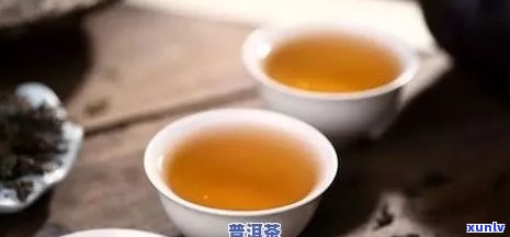 普洱茶和木瓜一起泡：同泡共融的健魅力，木瓜普洱茶功效大揭秘