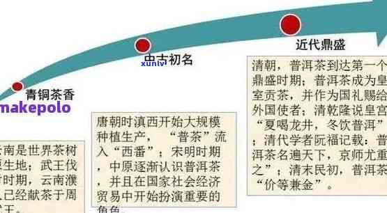 探索普洱茶：一份全面而深入的知识之旅