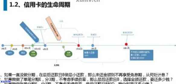 全面解决用户疑问：信用卡逾期处置业务流程详解