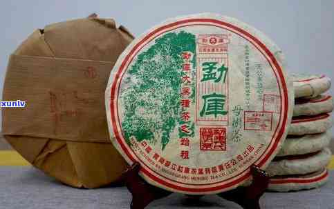 云南普洱茶八角亭2007年7540生茶：完整且包含全部意思的标题