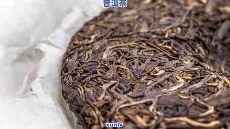 60年份普洱茶的价值解析：一斤多少钱？