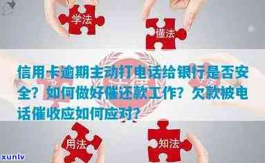 老坑翡翠是a货翡翠吗？这是什么？值钱吗？