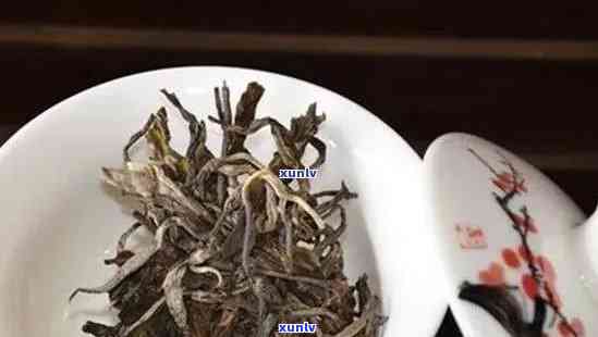 7年的普洱生茶值多少钱一斤：七年生普洱茶价格、回收行情解析