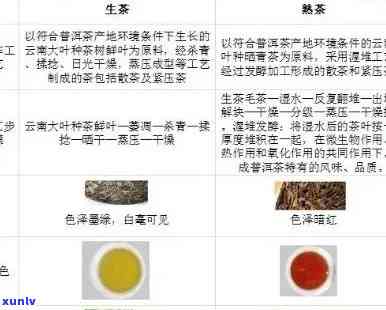 普洱茶与炒米混合泡饮的可行性及其对健的影响：一份详尽的研究报告