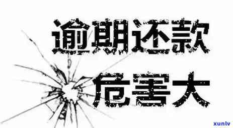 逾期信用卡还款解决 *** 大汇总：如何办理新卡、期还款等操作指南