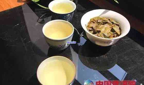 普洱茶一天饭后一杯能减肥吗：女性的饮用量与效果解析