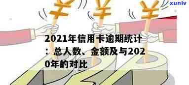 新工行信用卡逾期还款问题全解析：原因、影响、解决办法一文看懂！