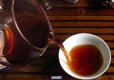 普洱茯苓茶的冲泡 *** 及功效，普洱和茯苓能否一起泡？