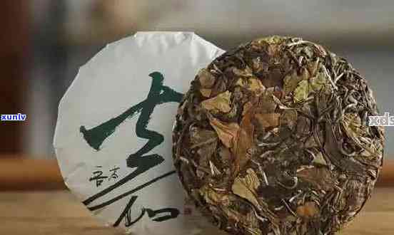 十克普洱茶饼的粒数、体积及100克普洱茶饼尺寸是多少？