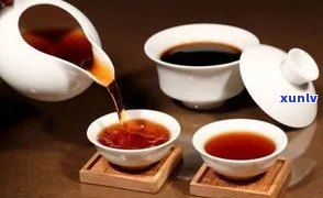 普洱茶可以加奶煮吗？怎么煮？能熬奶茶吗？请提供百度百科相关信息。