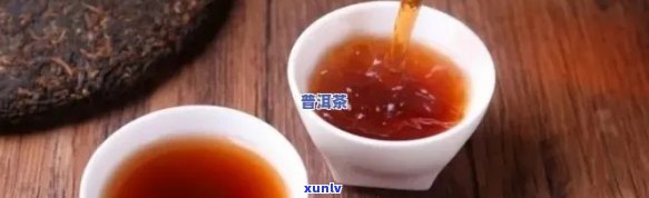 普洱茶减肥：一周内如何安全有效减重？