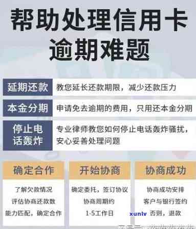 信用卡500元逾期还款全攻略：如何避免逾期、处理逾期利息及长还款期限