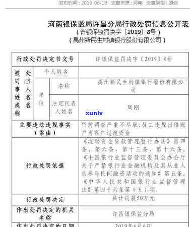 民生信用卡逾期解决方案：如何应对50万额度的债务困境？