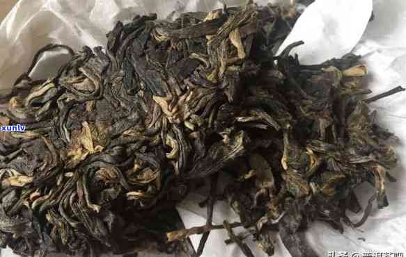 普洱茶价格解析：一斤茶叶需要多少钱？影响价格的因素有哪些？