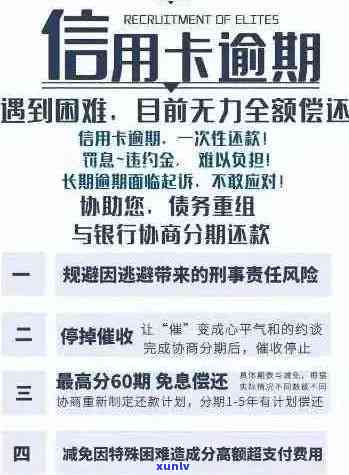 广州信用卡逾期无力偿还，如何申请期还款？3个月解决方案全面解析