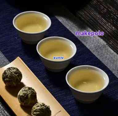 2011庆丰祥普洱茶：云南特色生茶招财进宝佳品，品味与价值的完美结合