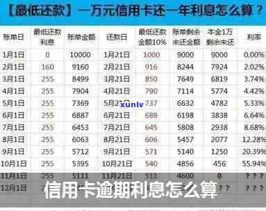 信用卡逾期还款50万元利息是否合法律规定？