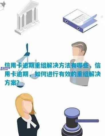 全面掌握信用卡逾期信息记录的构建 *** 与影响：从申请、使用到修复流程详解