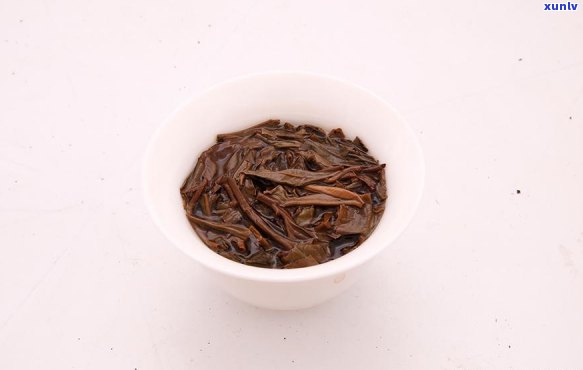 喝普洱茶的频率和时间：多少次合适？何时饮用？