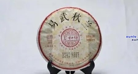 庆沣祥2007年普洱熟茶：品质、产地、 *** 工艺全方位解析与品鉴指南