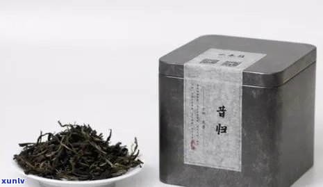 普洱茶包多少钱一盒：小包装和茶包的价格揭秘