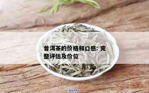 普洱茶价格区间及如何选择性价比高的和口感