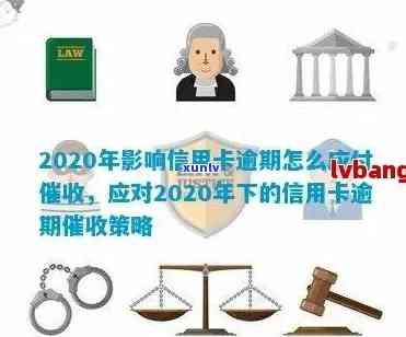 2020年信用卡逾期还款策略与解读：应对新规定的实用指南