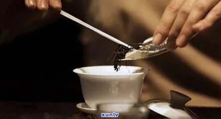 探究普洱茶煮泡时间：多久才是饮用时刻？