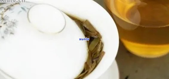 新 探索普洱茶冲泡时间的艺术：一次冲泡多久最合适？