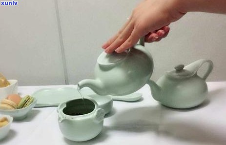 普洱茶性味归经五行