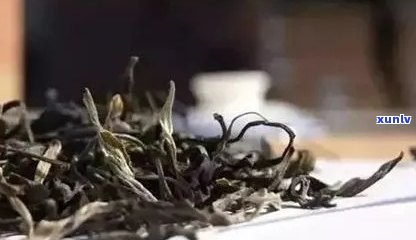 独特的普洱茶：探索形状与口感的差异，它们究竟有何不同？