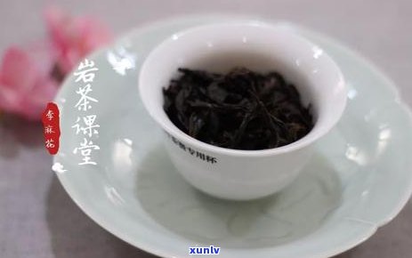 普洱茶的存期限以及如何正确保存普洱茶，让其品质保持更长时间