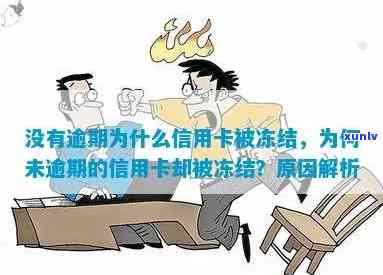 全面解析：大益红韵圆茶2008年熟普洱的价格、品质及收藏价值