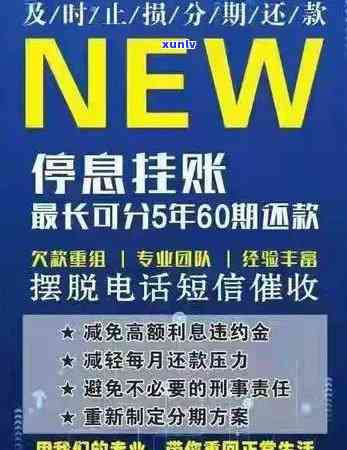 2019年信用卡逾期还款新规解读：信用管理策略与风险防范