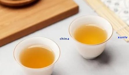 普洱茶净含量不一样