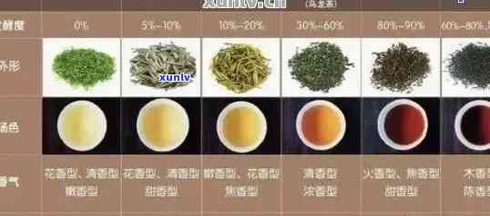 普洱茶价格区间分析：一杯普洱茶的大致成本是多少？