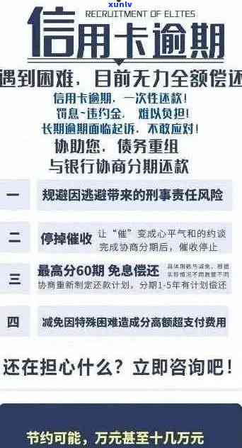 逾期后信用卡临时额度的使用策略：如何避免影响信用评分和银行还款