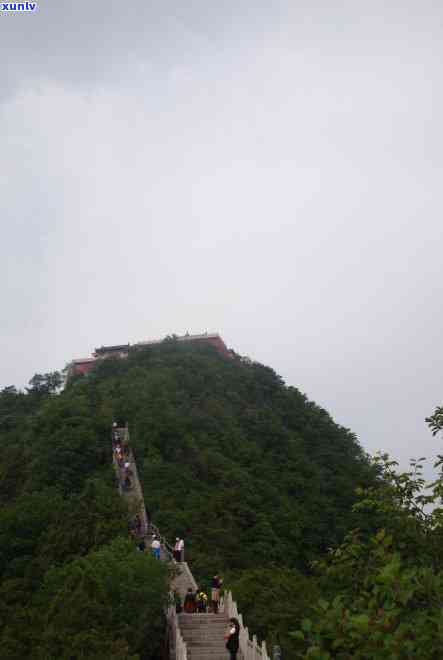 药王山上的神秘玉石棺：探寻铜川地区的历史传说