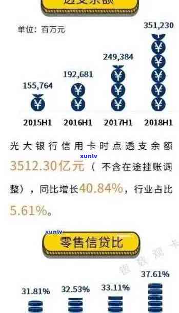 光大信用卡逾期还款的全方位解决策略和建议