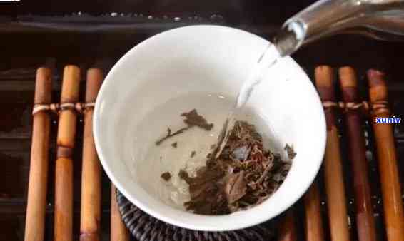 普洱茶冲泡：之一泡是否需要洗茶？如何正确泡普洱茶？