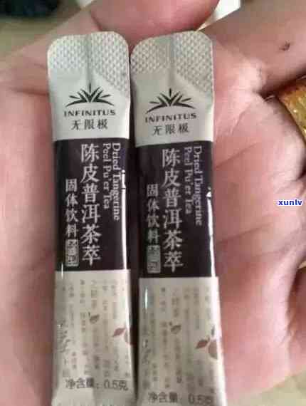 普洱茶有助于减肥吗女性？