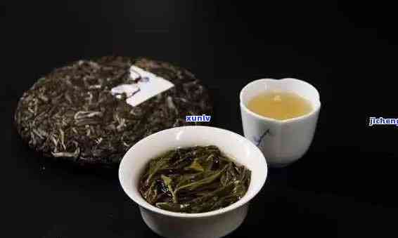 可以的，一二级普洱茶放一起泡没有。