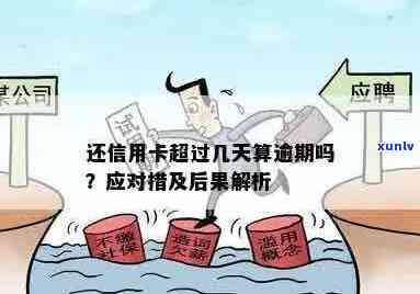 信用卡逾期费追回时间长短全解析：原因、应对策略与可能影响一文详解