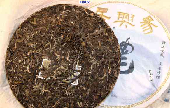 普洱茶茶饼存指南：如何正确保存以保持其香气和口感