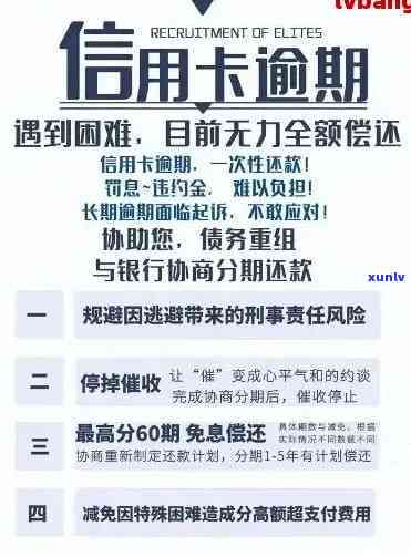 逾期以后的信用卡如何才可以正常使用？逾期的信用卡还款 *** 汇总！