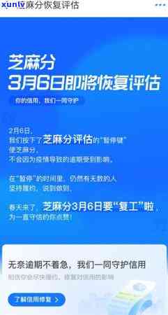 翡翠手镯的保养技巧：如何使越戴越润？