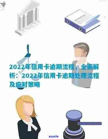 2022年信用卡逾期还款全攻略：政策解读、处理步骤详细解析与最新解决 *** 