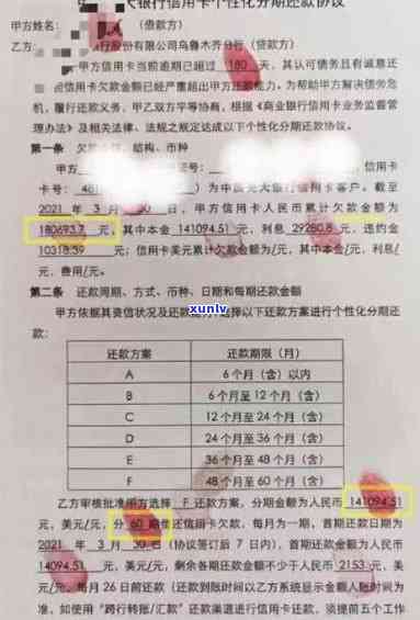 千家寨普洱熟茶价格一览表：全面解析各价位高品质茶叶的购买指南