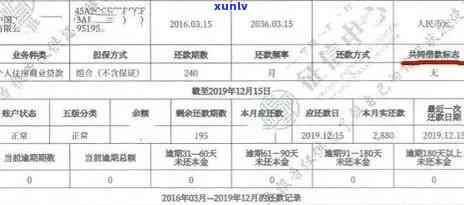 信用卡逾期还款后贷款记录消除：完全解答与影响分析